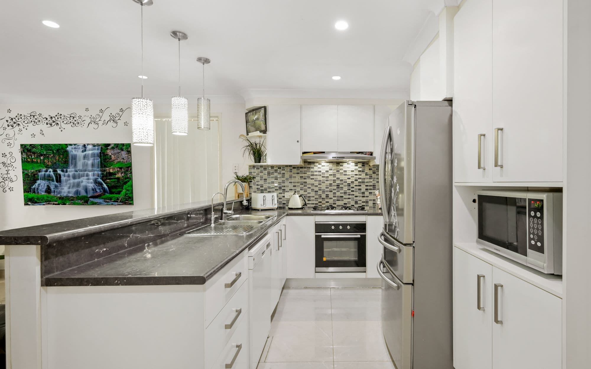 60 Tourmaline Street, Eagle Vale NSW 2558, Eagle Vale - Thumbnail 5