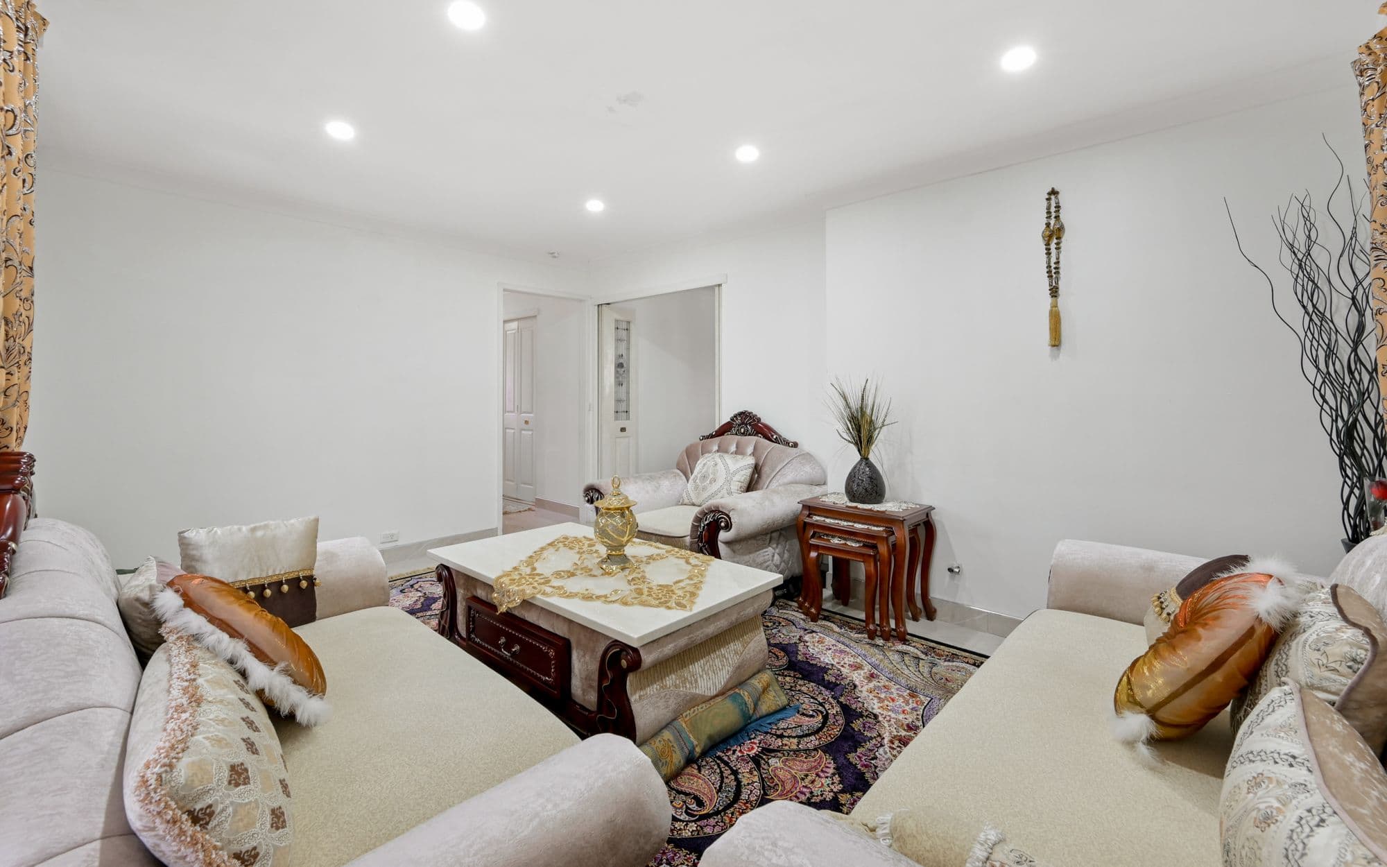 60 Tourmaline Street, Eagle Vale NSW 2558, Eagle Vale - Thumbnail 6