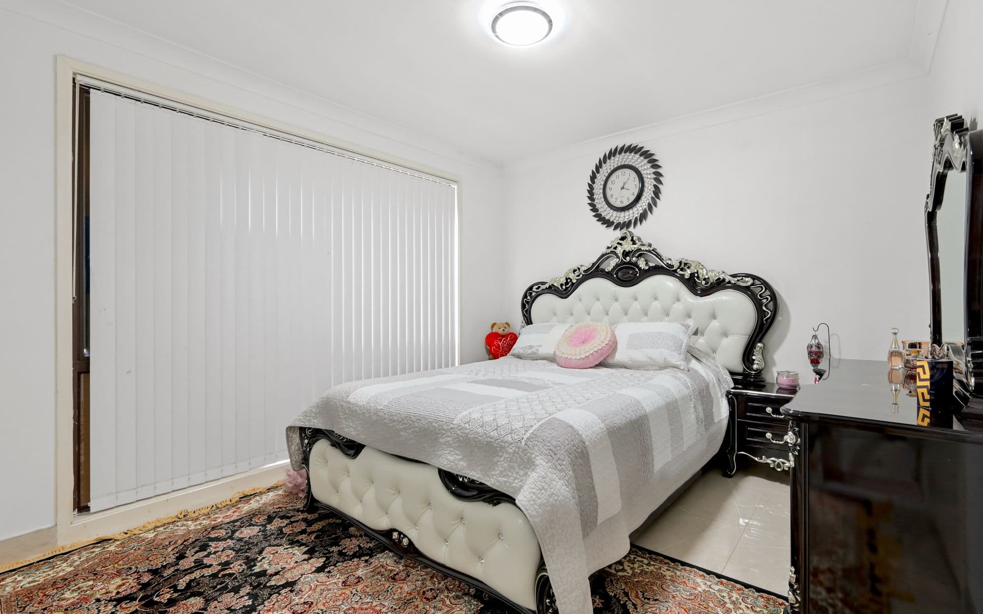 60 Tourmaline Street, Eagle Vale NSW 2558, Eagle Vale - Thumbnail 7