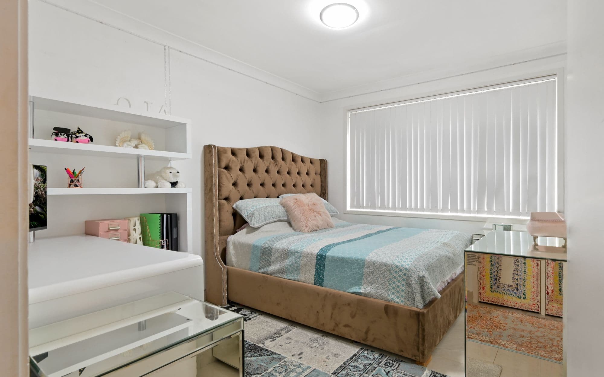 60 Tourmaline Street, Eagle Vale NSW 2558, Eagle Vale - Thumbnail 8