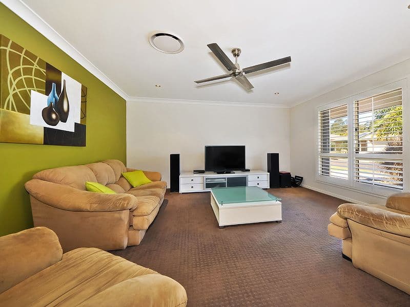 5 McKenna Court, NOOSAVILLE QLD 4566, Noosaville - Thumbnail 3