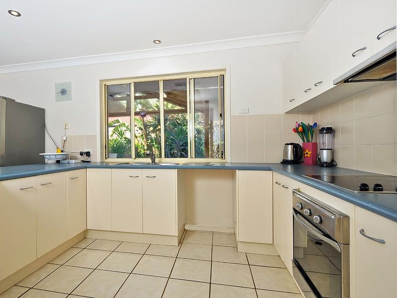 5 McKenna Court, NOOSAVILLE QLD 4566, Noosaville - Thumbnail 6