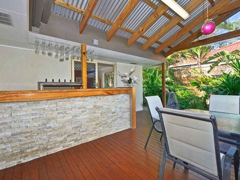 5 McKenna Court, NOOSAVILLE QLD 4566, Noosaville - Thumbnail 7