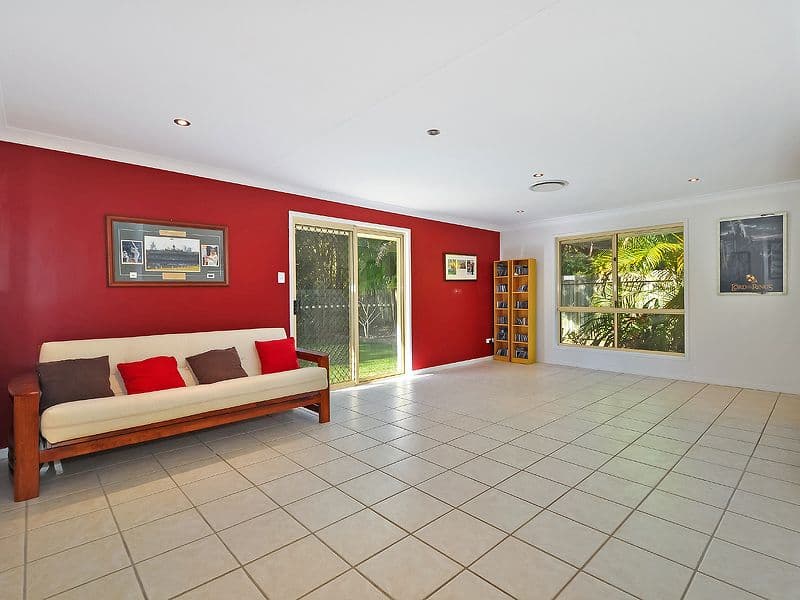 5 McKenna Court, NOOSAVILLE QLD 4566, Noosaville - Thumbnail 8