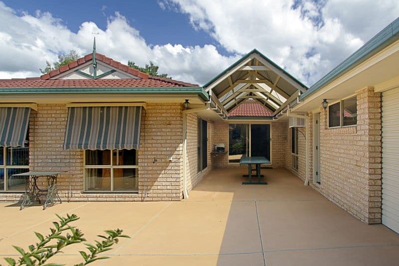 5 Leopard Wood Crescent, BANGALOW NSW 2479, Bangalow - Image 1
