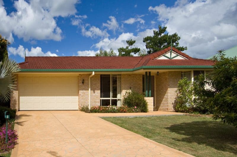 5 Leopard Wood Crescent, BANGALOW NSW 2479, Bangalow - Thumbnail 2