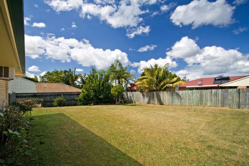 5 Leopard Wood Crescent, BANGALOW NSW 2479, Bangalow - Thumbnail 3