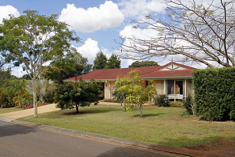 5 Leopard Wood Crescent, BANGALOW NSW 2479, Bangalow - Thumbnail 4