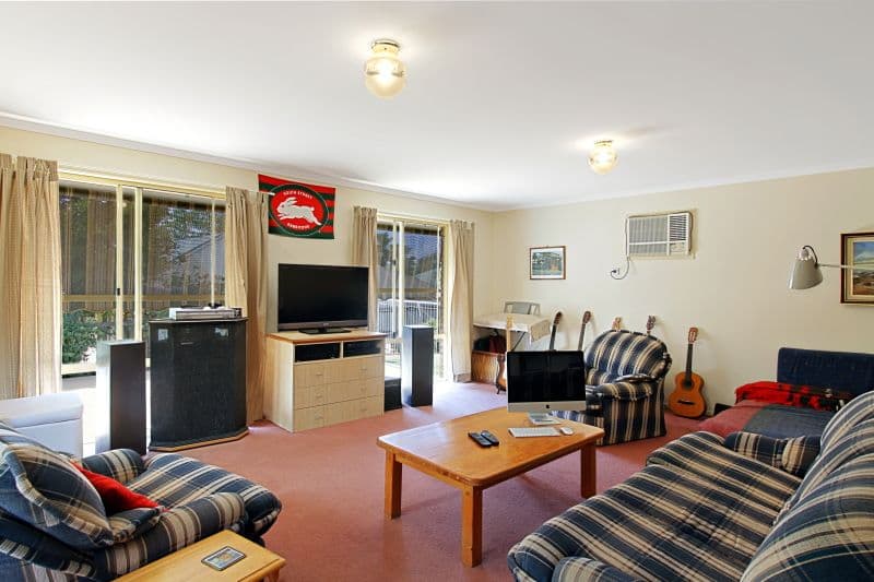 5 Leopard Wood Crescent, BANGALOW NSW 2479, Bangalow - Thumbnail 5