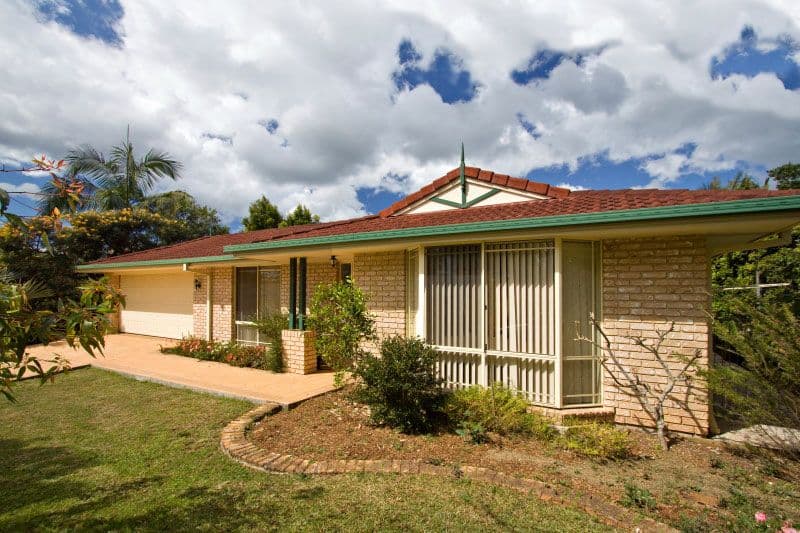 5 Leopard Wood Crescent, BANGALOW NSW 2479, Bangalow - Thumbnail 6