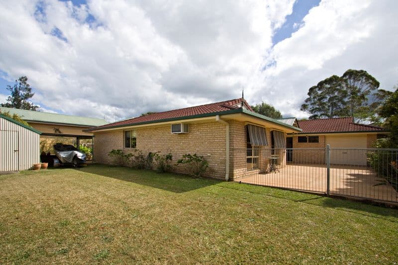 5 Leopard Wood Crescent, BANGALOW NSW 2479, Bangalow - Thumbnail 7