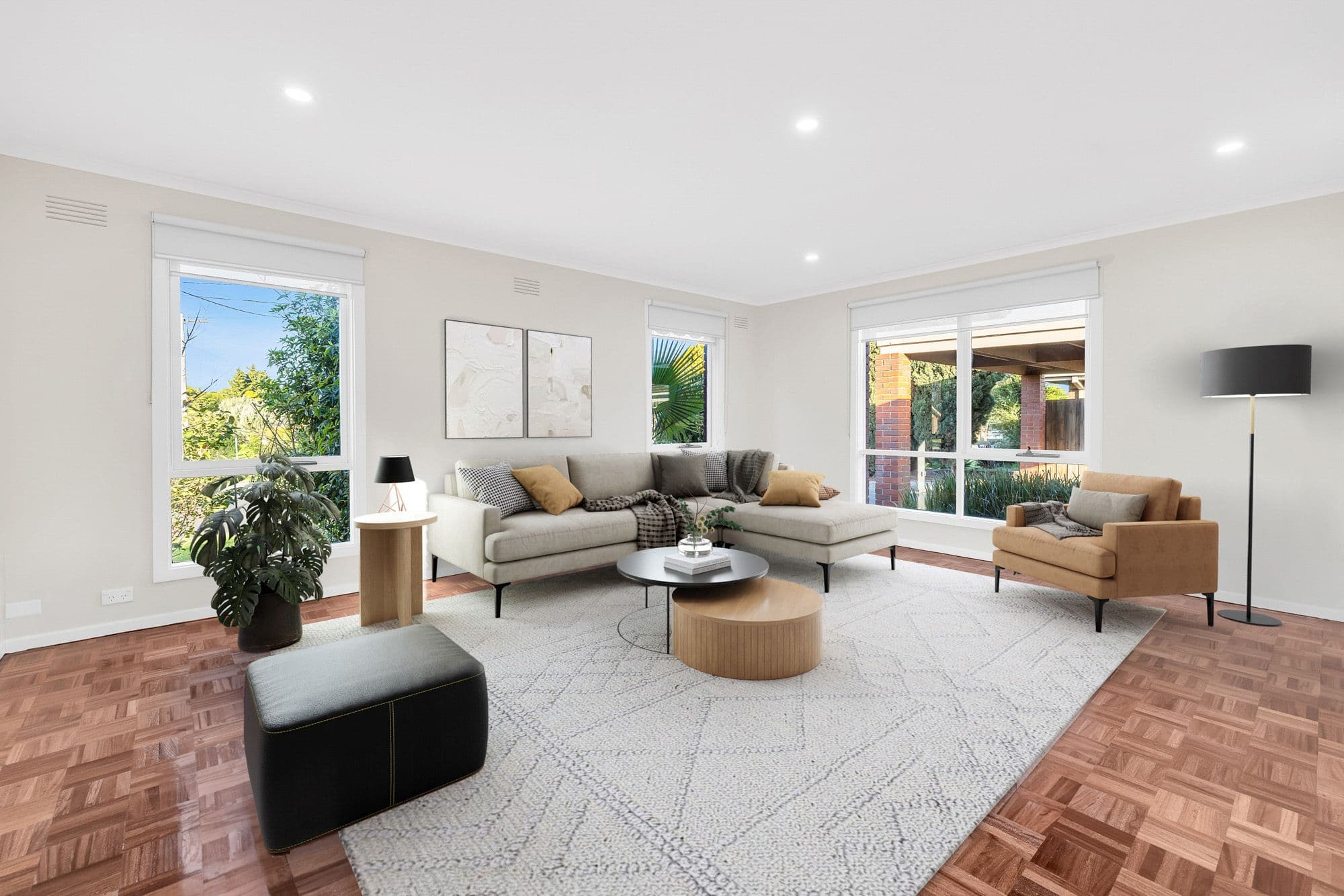 7 Aitken Avenue, Hoppers Crossing VIC 3029, Hoppers Crossing - Thumbnail 2