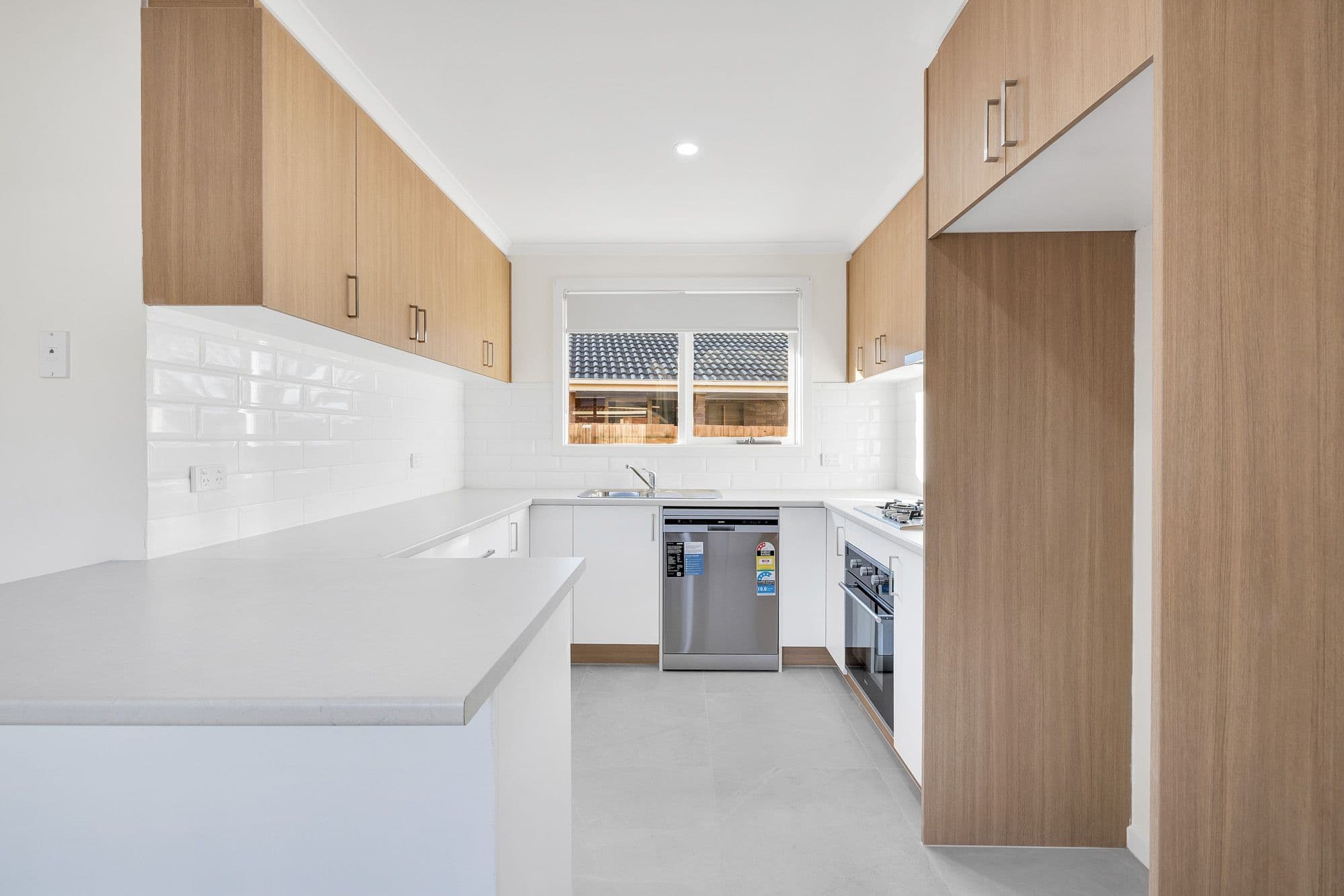 7 Aitken Avenue, Hoppers Crossing VIC 3029, Hoppers Crossing - Thumbnail 3