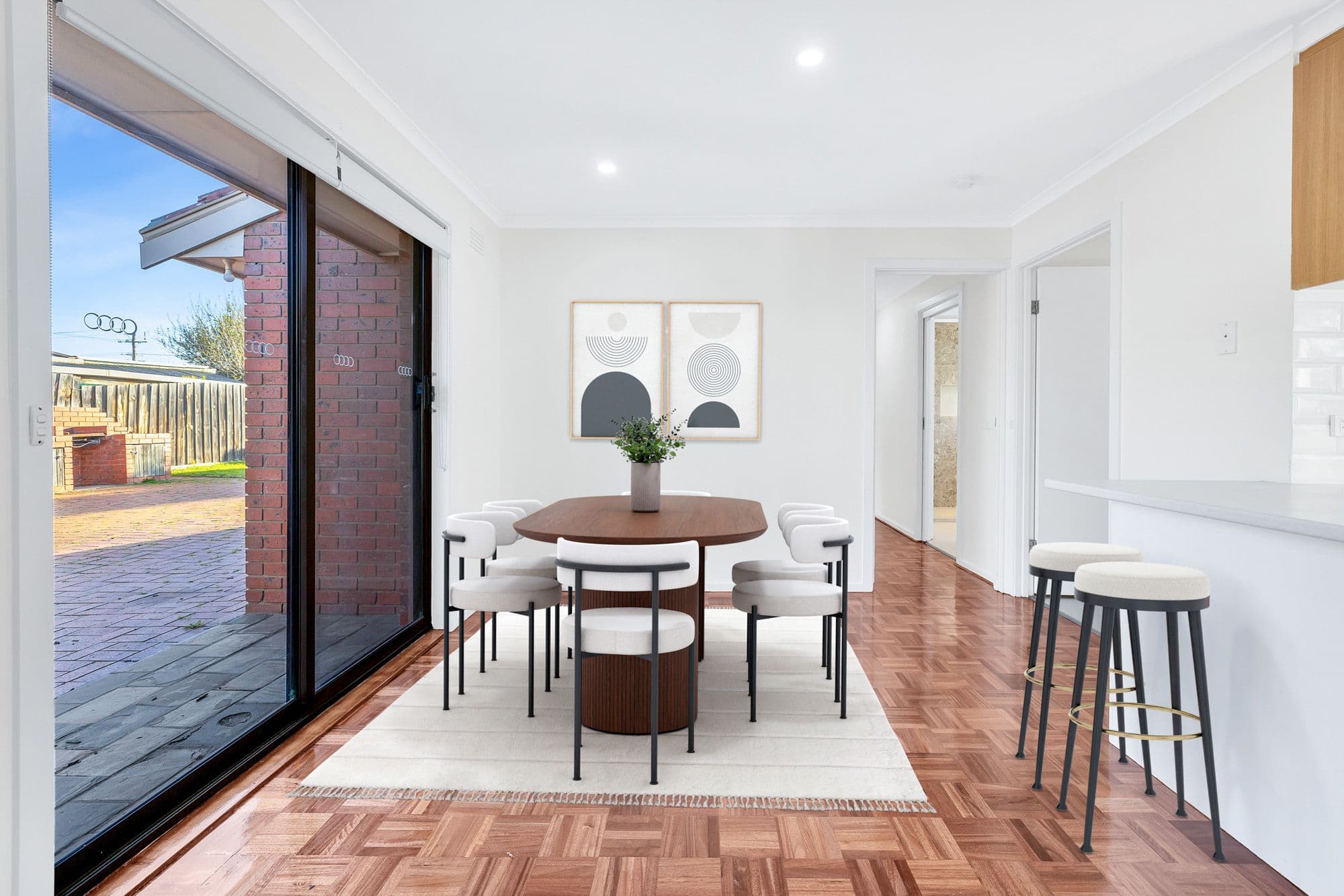 7 Aitken Avenue, Hoppers Crossing VIC 3029, Hoppers Crossing - Thumbnail 4