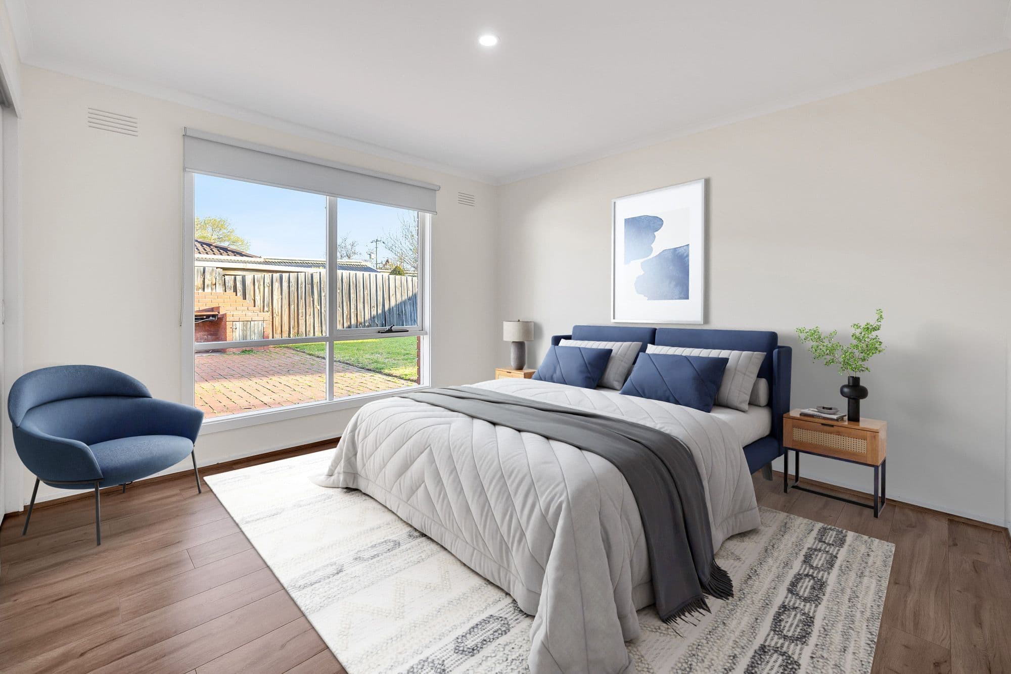 7 Aitken Avenue, Hoppers Crossing VIC 3029, Hoppers Crossing - Thumbnail 5