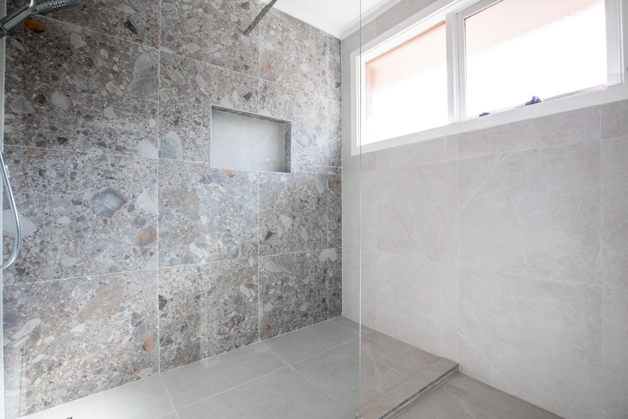 7 Aitken Avenue, Hoppers Crossing VIC 3029, Hoppers Crossing - Thumbnail 6