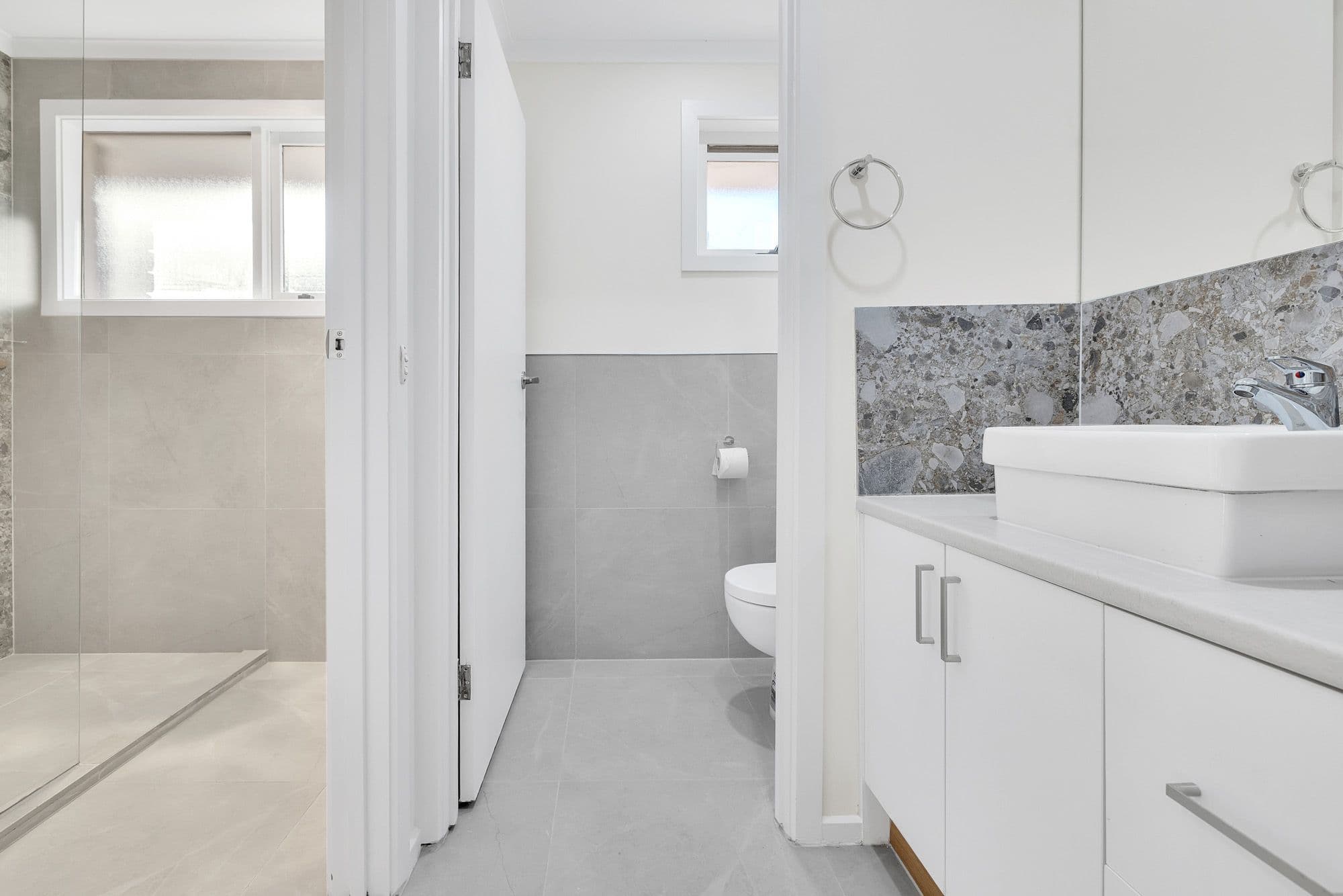 7 Aitken Avenue, Hoppers Crossing VIC 3029, Hoppers Crossing - Thumbnail 7