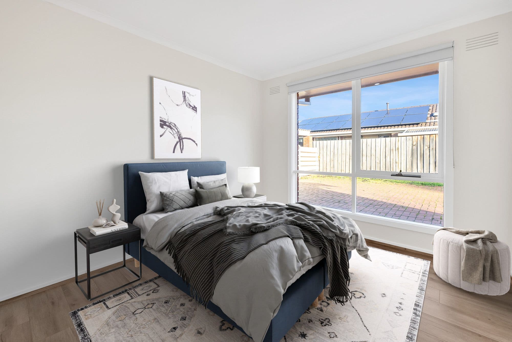 7 Aitken Avenue, Hoppers Crossing VIC 3029, Hoppers Crossing - Thumbnail 8