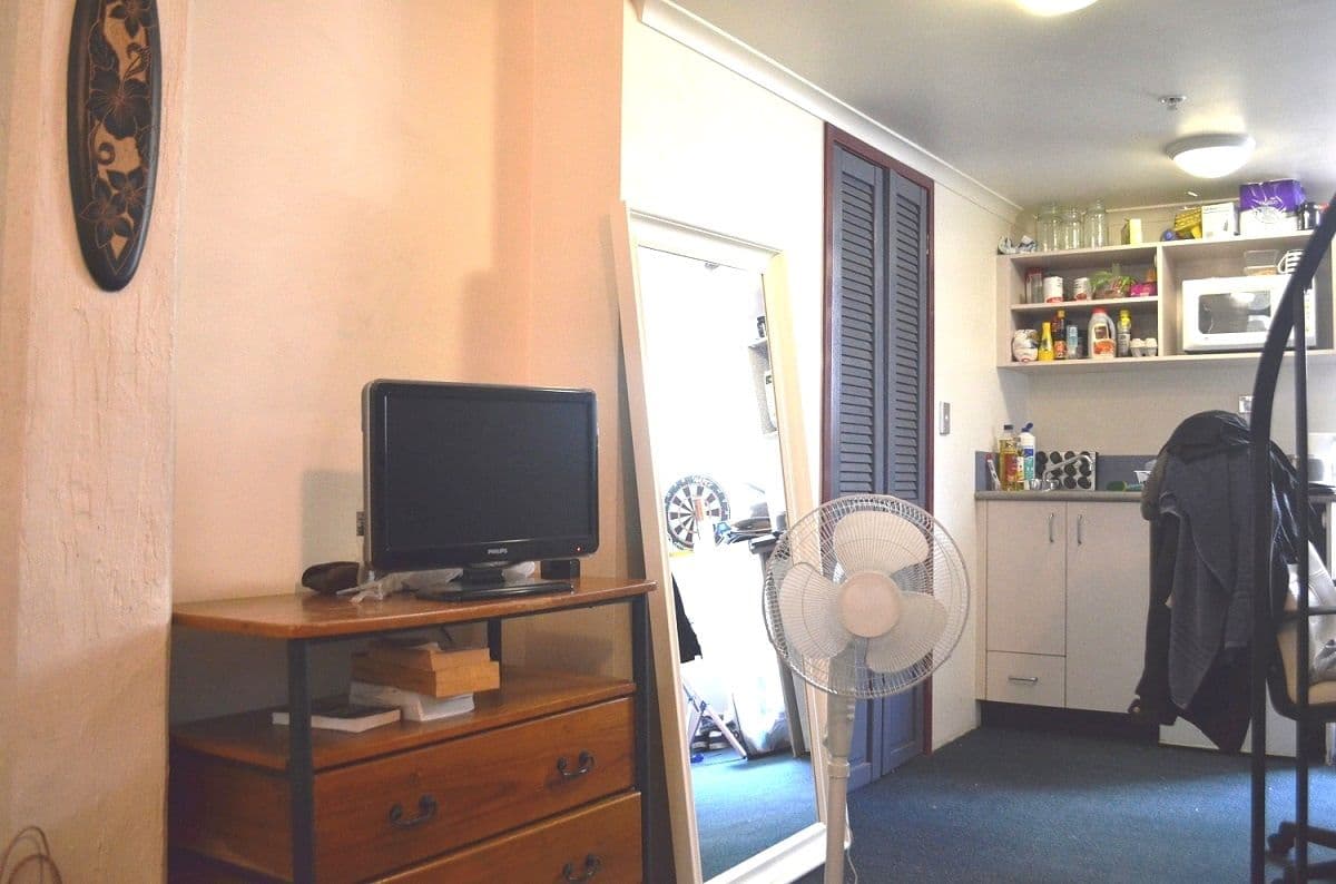 185 Broadway, Ultimo NSW 2007, Ultimo - Image 1