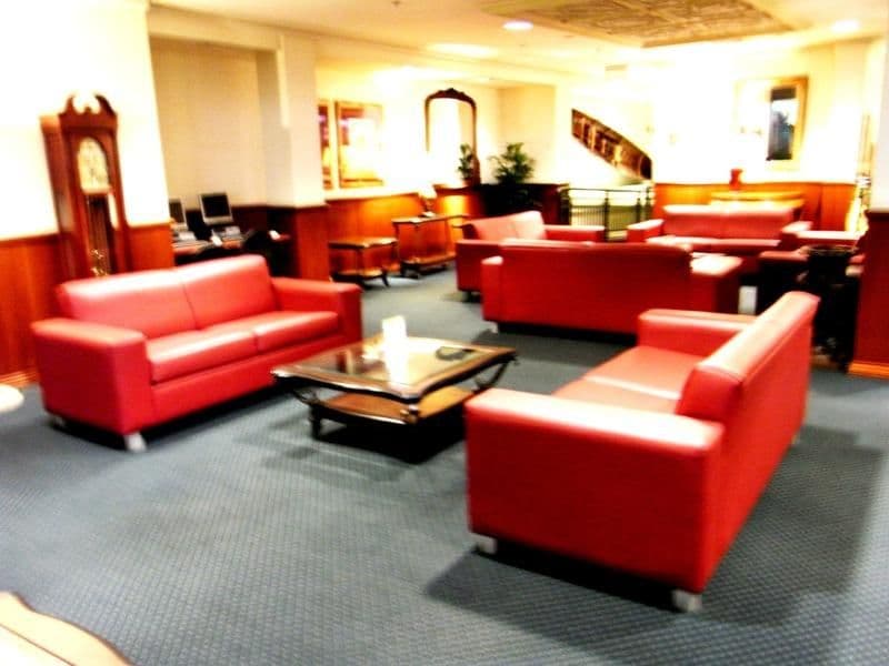 185 Broadway, Ultimo NSW 2007, Ultimo - Thumbnail 8