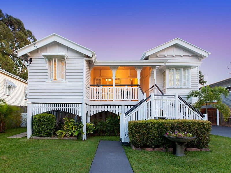 99 Gympie Street, Northgate QLD 4013, Northgate - Image 1