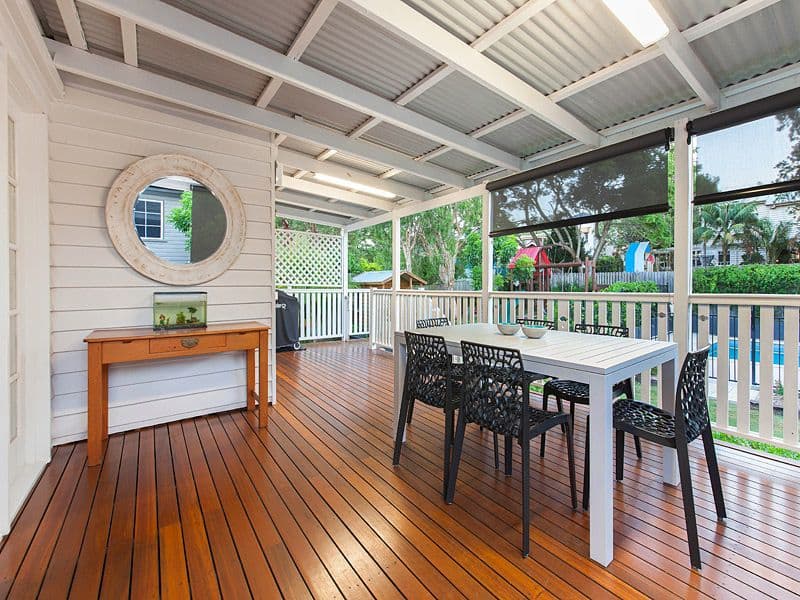 99 Gympie Street, Northgate QLD 4013, Northgate - Thumbnail 2