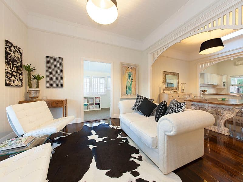 99 Gympie Street, Northgate QLD 4013, Northgate - Thumbnail 3