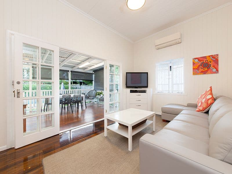 99 Gympie Street, Northgate QLD 4013, Northgate - Thumbnail 4