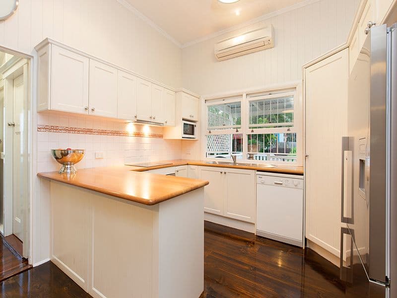 99 Gympie Street, Northgate QLD 4013, Northgate - Thumbnail 5
