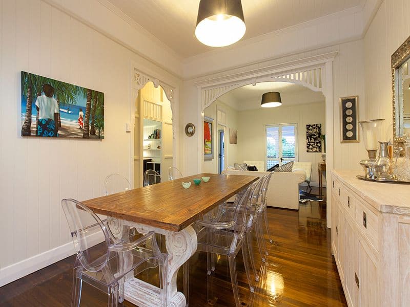 99 Gympie Street, Northgate QLD 4013, Northgate - Thumbnail 6