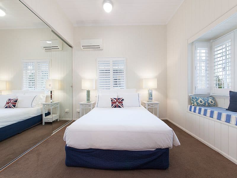 99 Gympie Street, Northgate QLD 4013, Northgate - Thumbnail 7