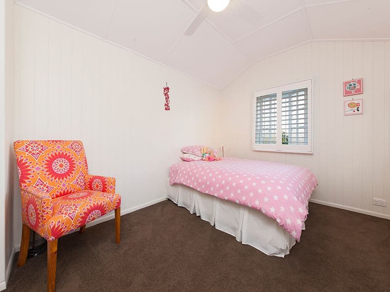 99 Gympie Street, Northgate QLD 4013, Northgate - Thumbnail 8