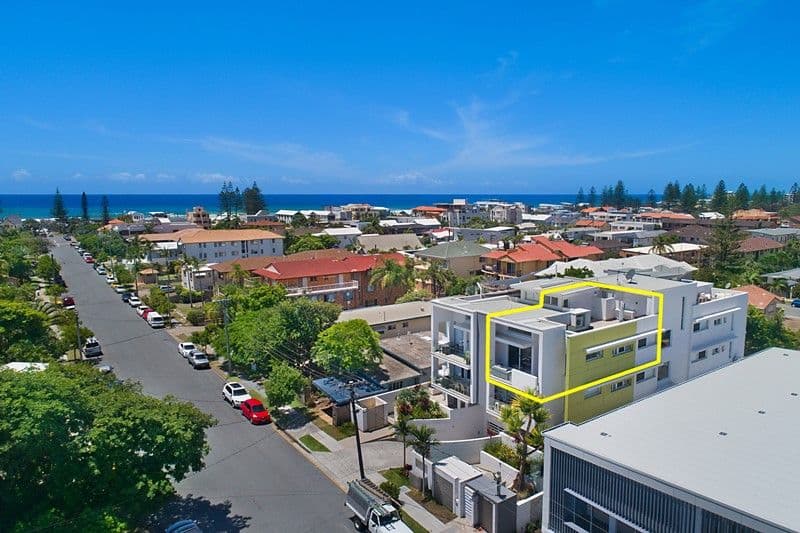 46-48 Peerless Avenue, Mermaid Beach QLD 4218, Mermaid Beach - Image 1