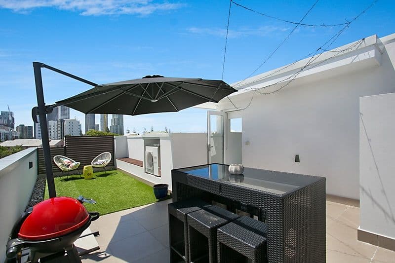 46-48 Peerless Avenue, Mermaid Beach QLD 4218, Mermaid Beach - Thumbnail 2