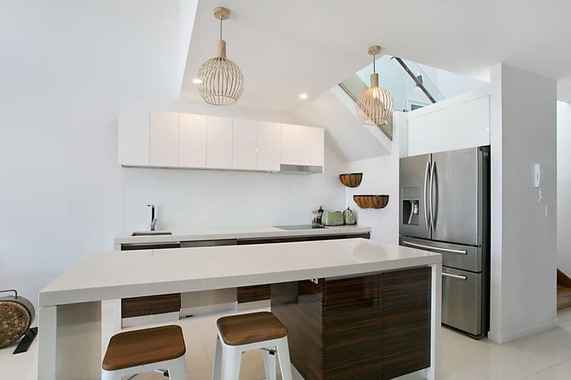 46-48 Peerless Avenue, Mermaid Beach QLD 4218, Mermaid Beach - Thumbnail 3