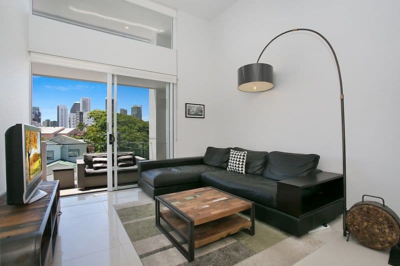 46-48 Peerless Avenue, Mermaid Beach QLD 4218, Mermaid Beach - Thumbnail 4