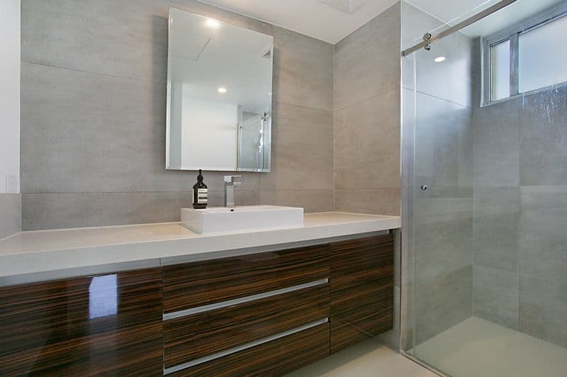 46-48 Peerless Avenue, Mermaid Beach QLD 4218, Mermaid Beach - Thumbnail 5