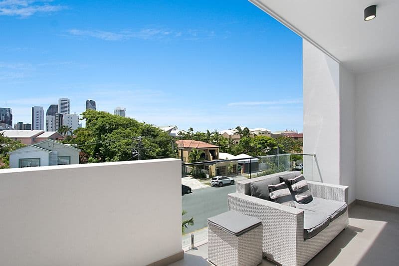 46-48 Peerless Avenue, Mermaid Beach QLD 4218, Mermaid Beach - Thumbnail 6
