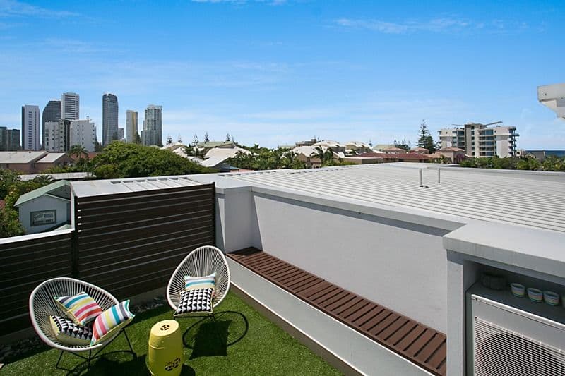 46-48 Peerless Avenue, Mermaid Beach QLD 4218, Mermaid Beach - Thumbnail 7