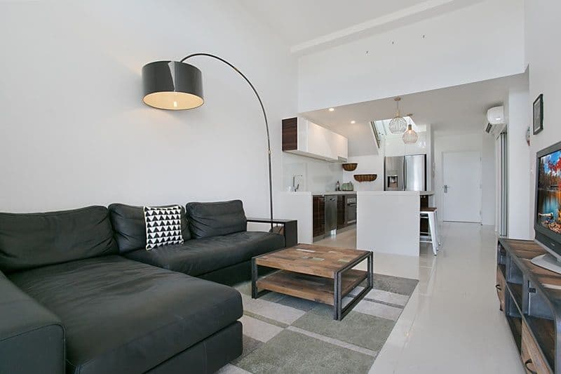 46-48 Peerless Avenue, Mermaid Beach QLD 4218, Mermaid Beach - Thumbnail 8