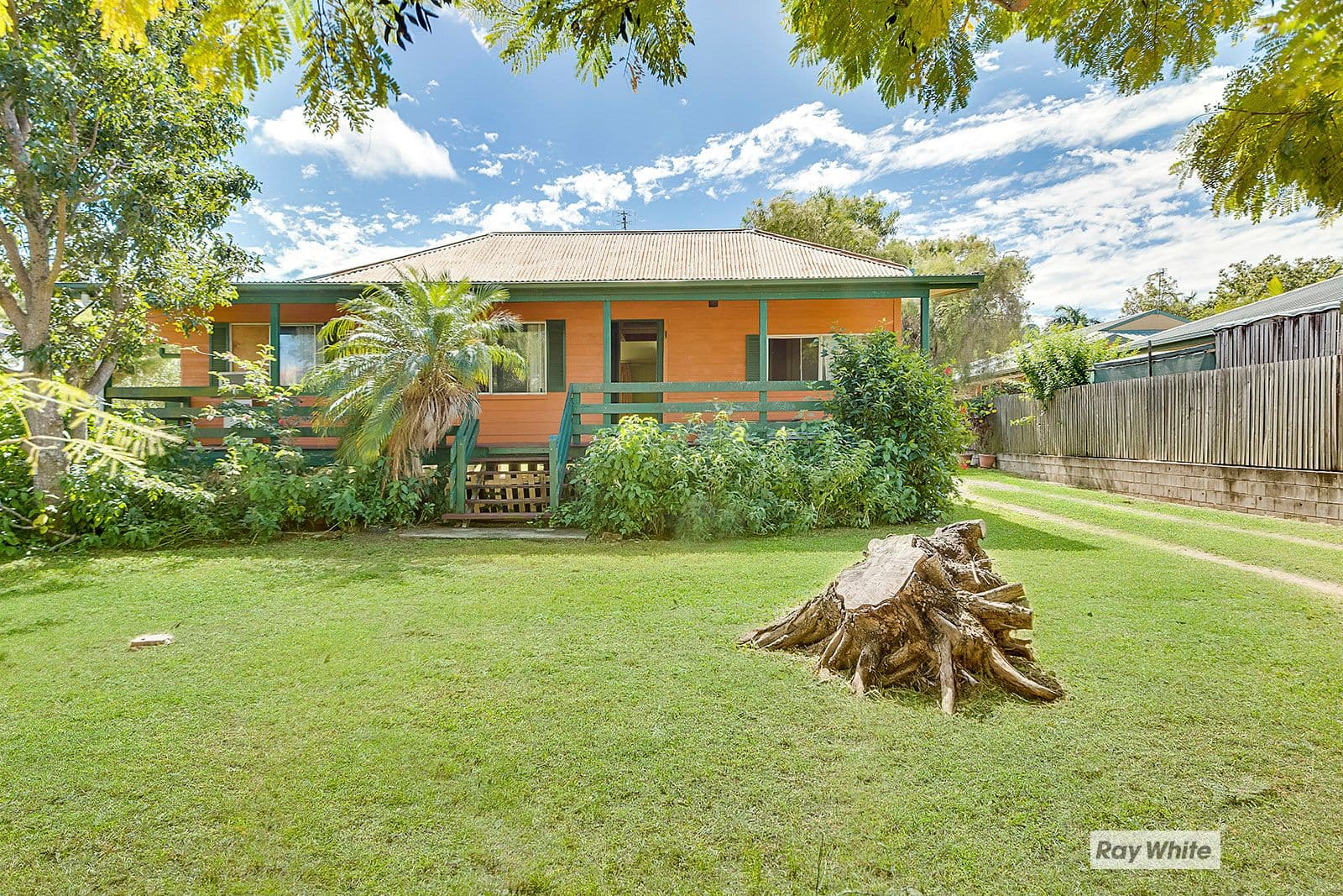 5 Burnett Street, Yeppoon QLD 4703, Yeppoon - Image 1