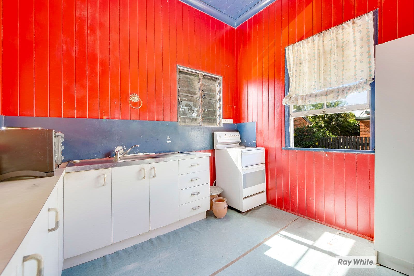 5 Burnett Street, Yeppoon QLD 4703, Yeppoon - Thumbnail 2