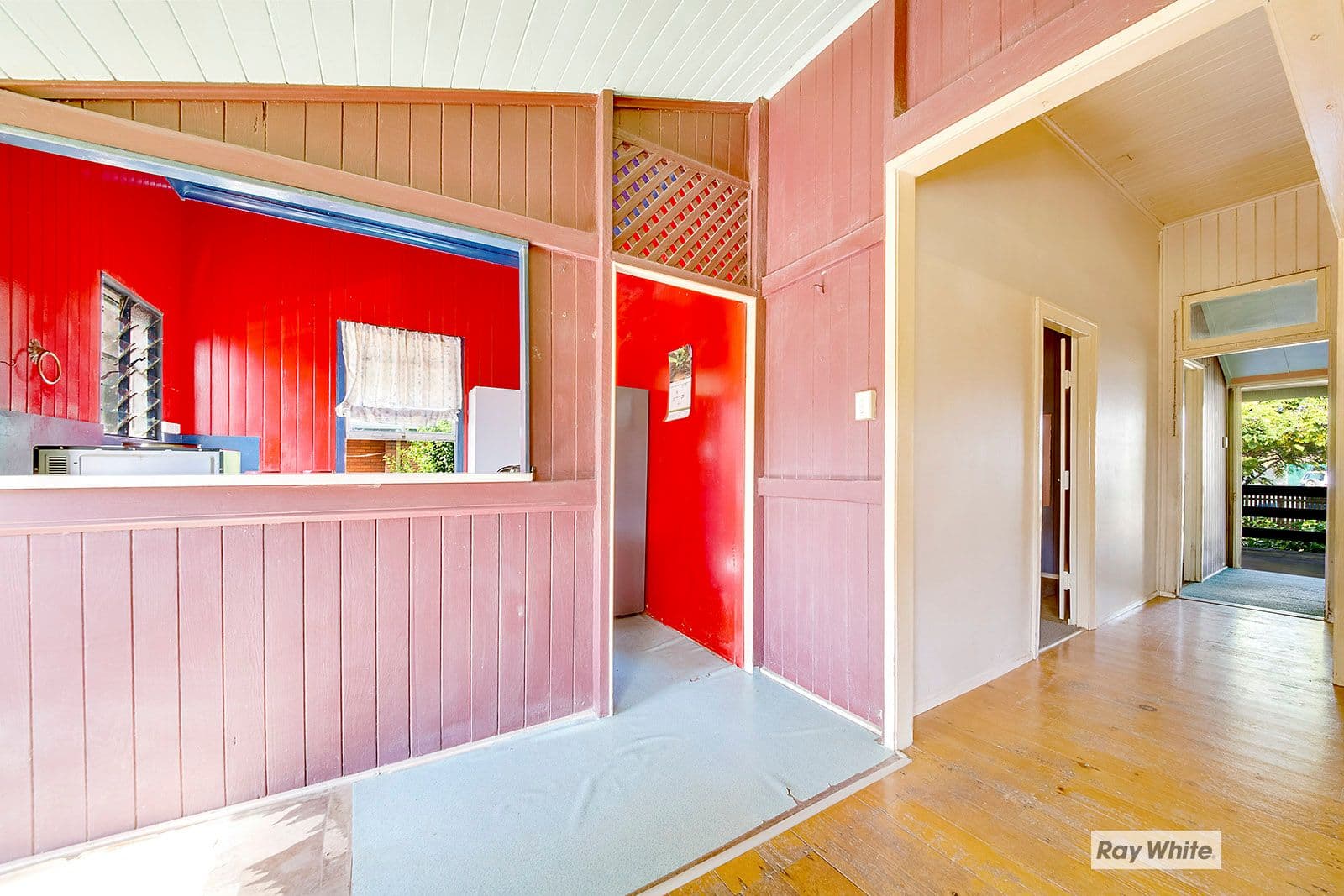 5 Burnett Street, Yeppoon QLD 4703, Yeppoon - Thumbnail 3