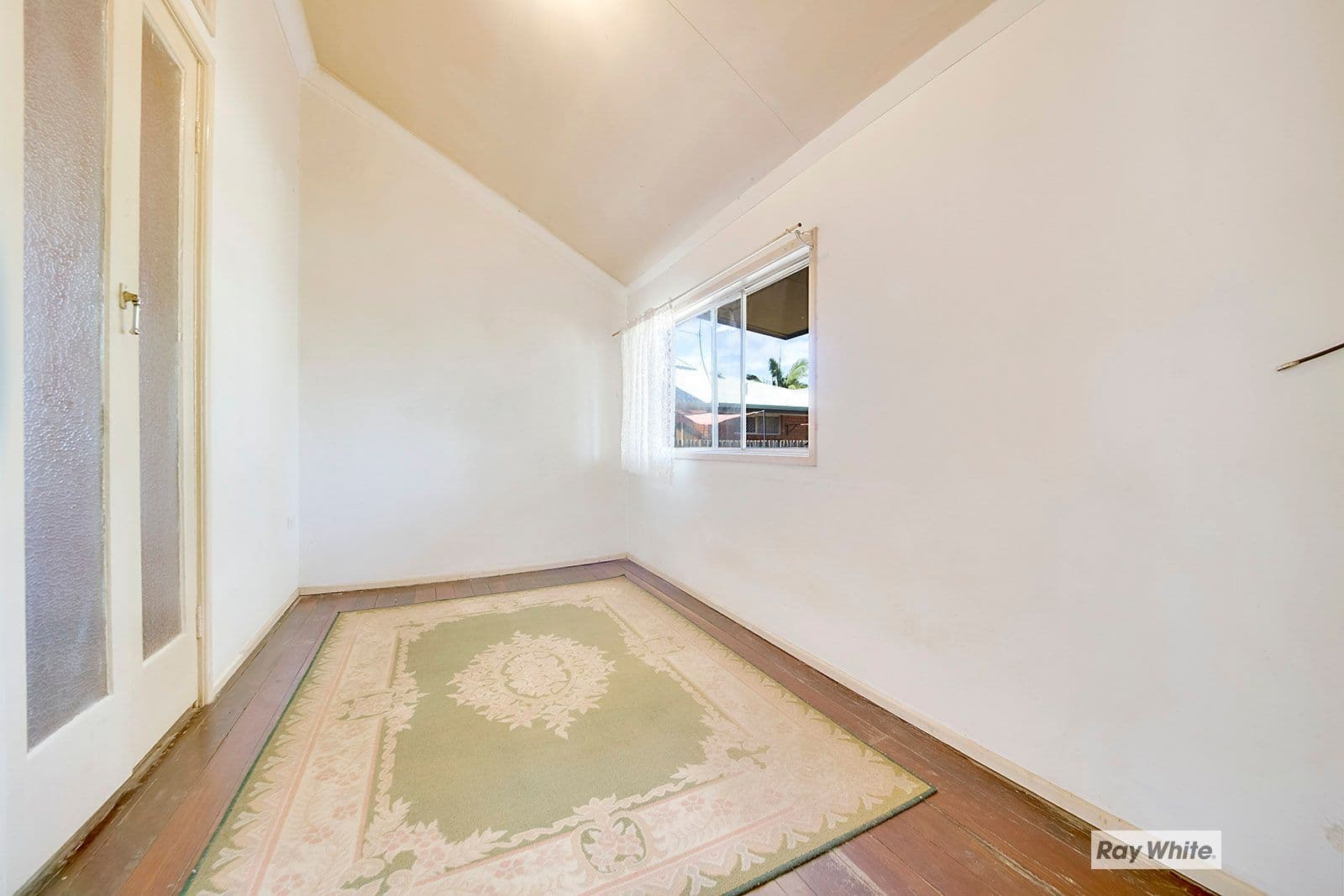 5 Burnett Street, Yeppoon QLD 4703, Yeppoon - Thumbnail 4