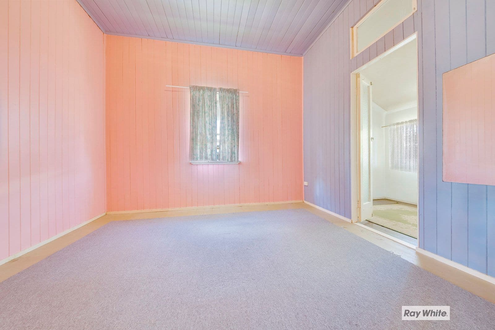 5 Burnett Street, Yeppoon QLD 4703, Yeppoon - Thumbnail 5