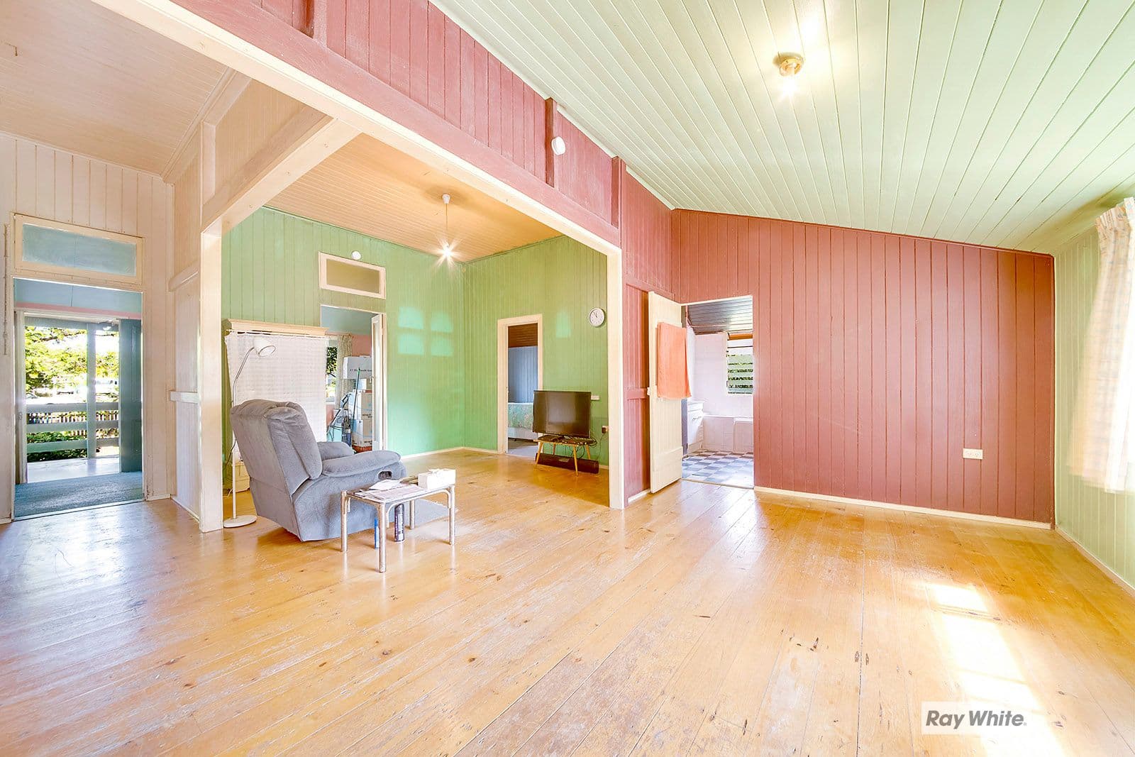 5 Burnett Street, Yeppoon QLD 4703, Yeppoon - Thumbnail 6