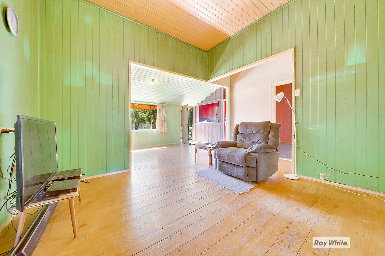 5 Burnett Street, Yeppoon QLD 4703, Yeppoon - Thumbnail 7