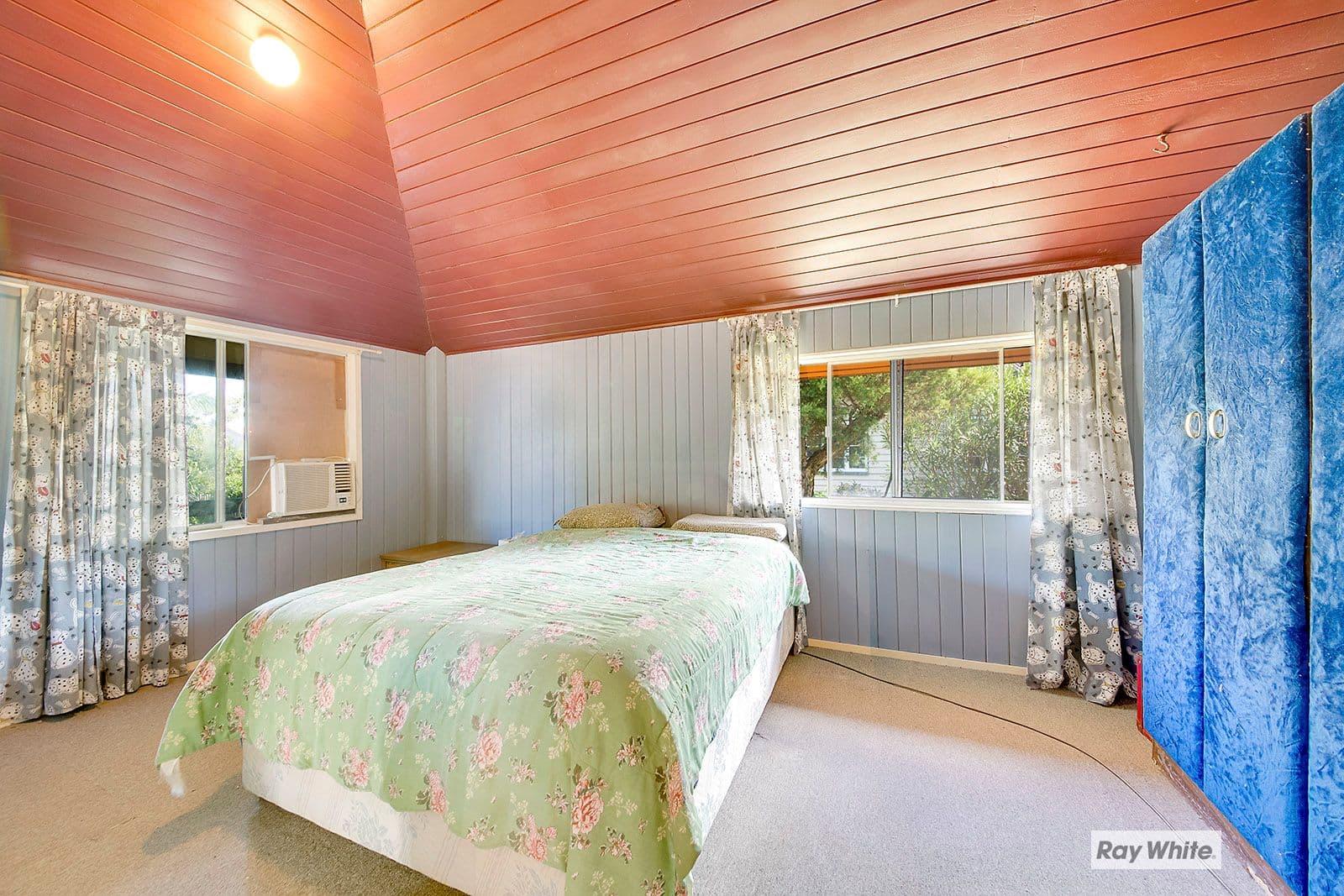 5 Burnett Street, Yeppoon QLD 4703, Yeppoon - Thumbnail 8