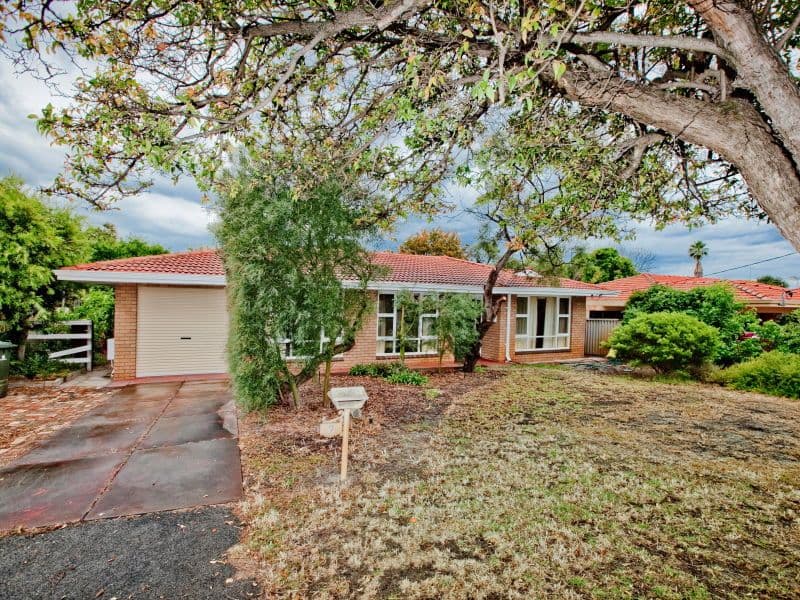 9 Crystal Brook Street, DIANELLA WA 6059, Dianella - Image 1