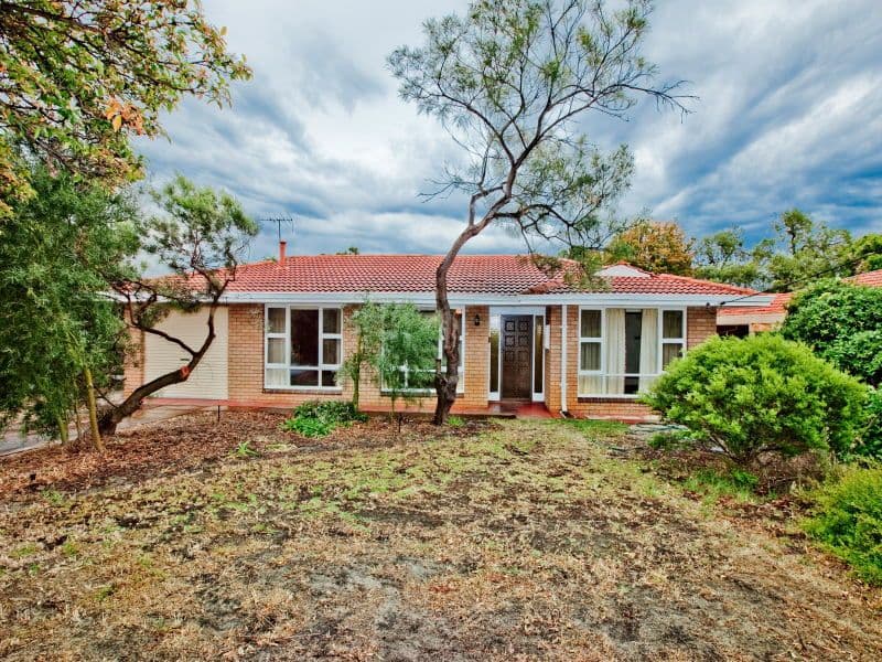 9 Crystal Brook Street, DIANELLA WA 6059, Dianella - Thumbnail 2